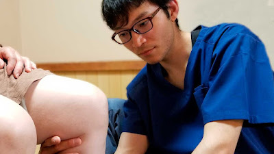 takemi整体整心サロン 사진 2