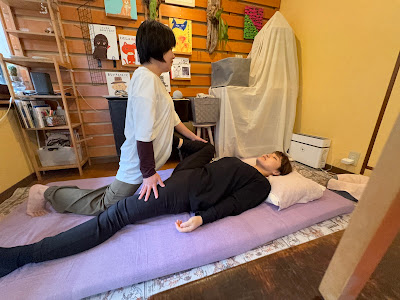 すずらん庵