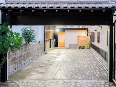 京都 禅美庵 사진 2