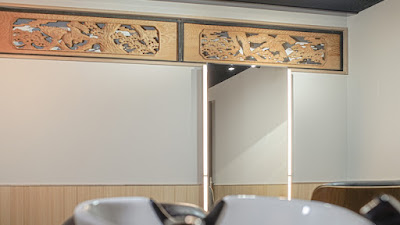京都 禅美庵 사진 5