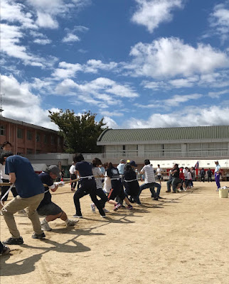 しゅん太鍼灸整骨院・整体院 사진 5