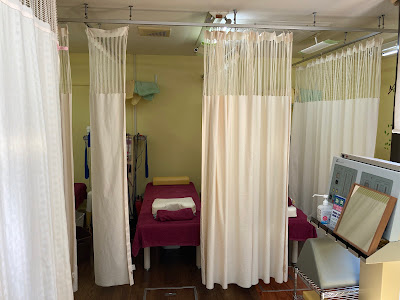 Hiroshinkyu Acupuncture 사진 3