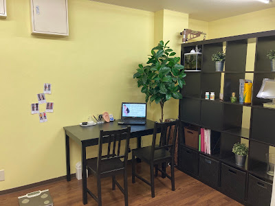 Hiroshinkyu Acupuncture 사진 2