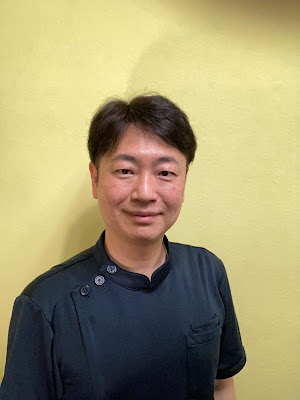 Hiroshinkyu Acupuncture 사진 5
