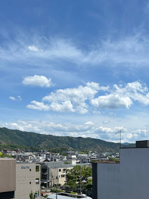 のもと経絡療術院 사진 3