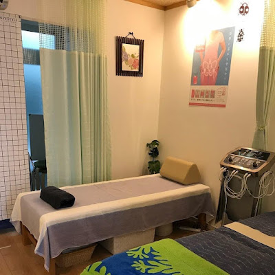 Mizukishinkyu Acupuncture 사진 2