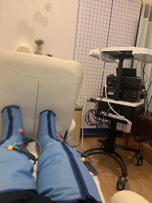 Mizukishinkyu Acupuncture 사진 3