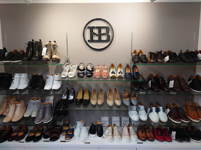 BENESU（ベネシュ）京都高野店 사진 2