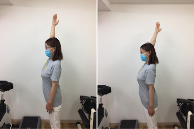 Fujimoto Orthopedic Clinic 사진 4