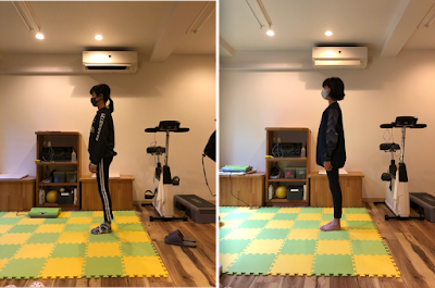 Fujimoto Orthopedic Clinic 사진 2