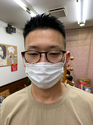 コットンキャンディ 사진 3