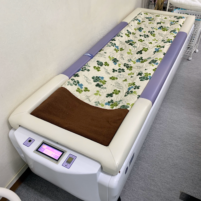 Kitashirakawa Mikagedori Orthopedic Clinic 사진 4