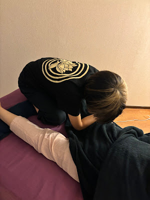 Lotus-れん- 사진 3