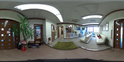 Wakandoshinryosho Acupuncture 사진 4
