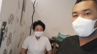 福本整体 사진 2