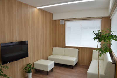 Kusakabe Acupuncture Orthopedic Clinic 사진 2