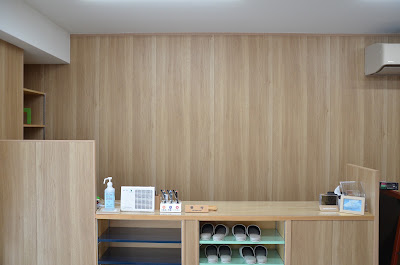 Kusakabe Acupuncture Orthopedic Clinic 사진 4