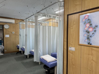 Okitayama Orthopedic Clinic 사진 4