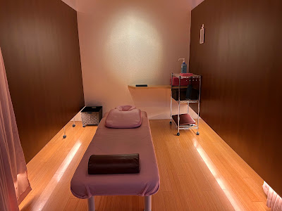 Senkita Clinic