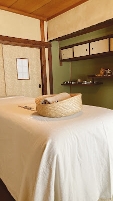 Saranai Ayurveda（さらない） 사진 2