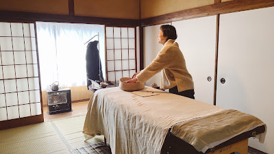 Saranai Ayurveda（さらない） 사진 4