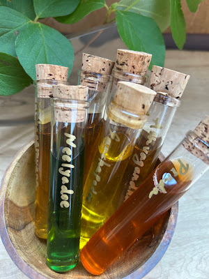 Saranai Ayurveda（さらない） 사진 3