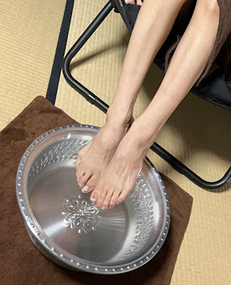 【看護師施術】脱毛・フェイシャル・小顔・リンパマッサージ【Nurse Salon Sana】 사진 3