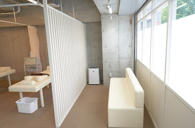 Iwatatoshihiro Orthopedic Clinic 사진 4