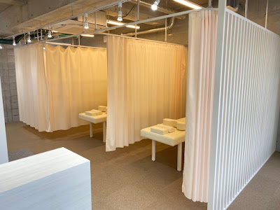 Iwatatoshihiro Orthopedic Clinic 사진 5