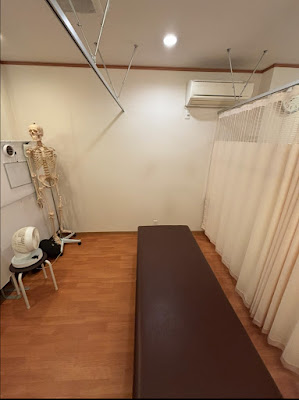 Nishiko Orthopedic Clinic 사진 2