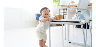 京都で起立性調節障害・子供の発達障害なら鍼灸漢方東洋の森 사진 4