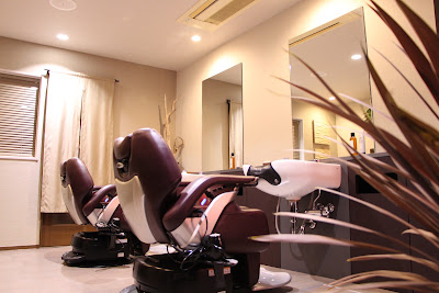 BARBERS わたなべ商店 사진 2