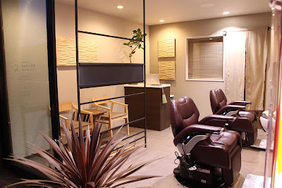 BARBERS わたなべ商店 사진 4