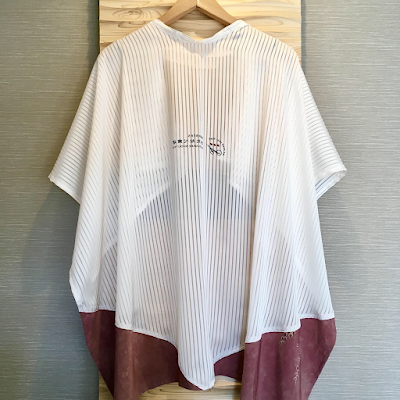 BARBERS わたなべ商店 사진 3