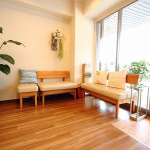 Osteopathy&生命科学療法 H.O.O 사진 3