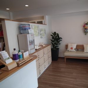 Osteopathy&生命科学療法 H.O.O 사진 5