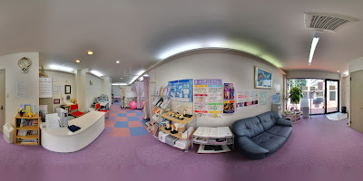 ＫＣＳセンターたかの施術院 사진 4