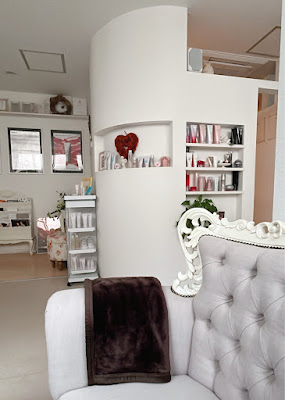 POLA ｃｈｅｒｉａｎ店 사진 3