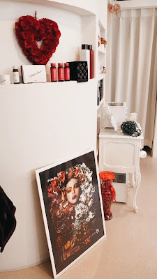 POLA ｃｈｅｒｉａｎ店 사진 2
