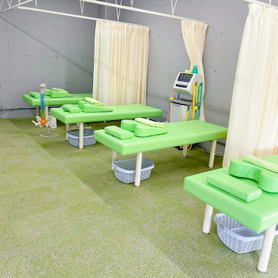 Ichijoji Fine Orthopedic Clinic 사진 2