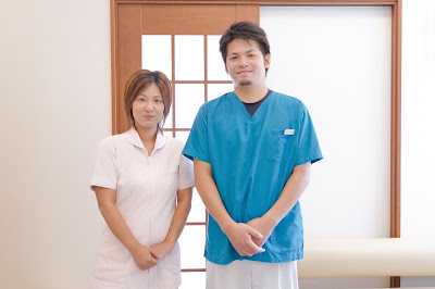 Konishi Orthopedic Clinic