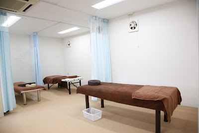 きぼう鍼灸整骨院 사진 3