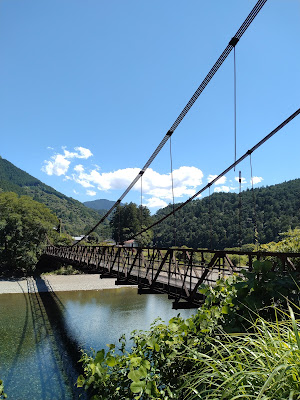 鍼灸盛田治療院 ＋CS60＆DENBA 사진 4