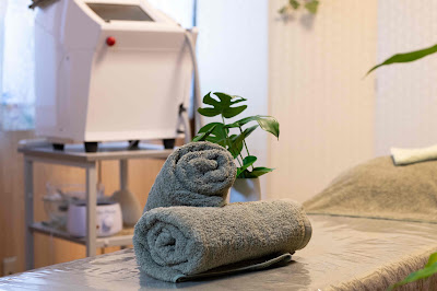Organic SHAKA 사진 2