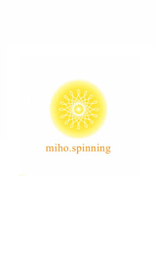 miho.spinning 사진 2