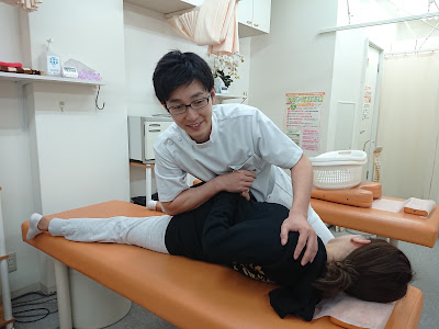 Misonobashi Orthopedic Clinic 사진 4