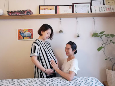 栄養整体サロンmayaElmo 사진 5