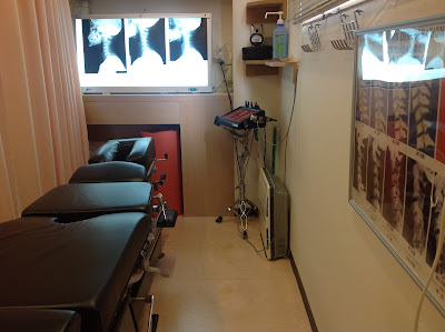 Fujimotoshinkyu Acupuncture 사진 5