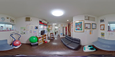 Okiyama Acupuncture Orthopedic Clinic 사진 5