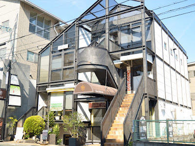 Relaxation Salon "YUMEMISHI" kitayama 사진 4